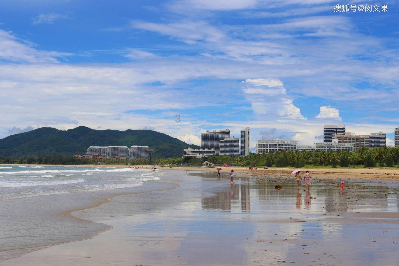 永恒之柱2