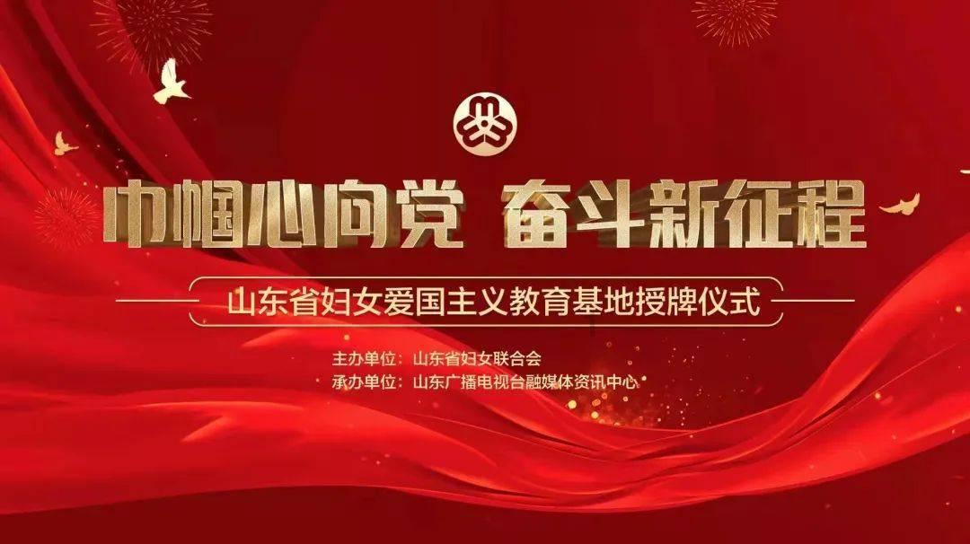飞天小猪仔