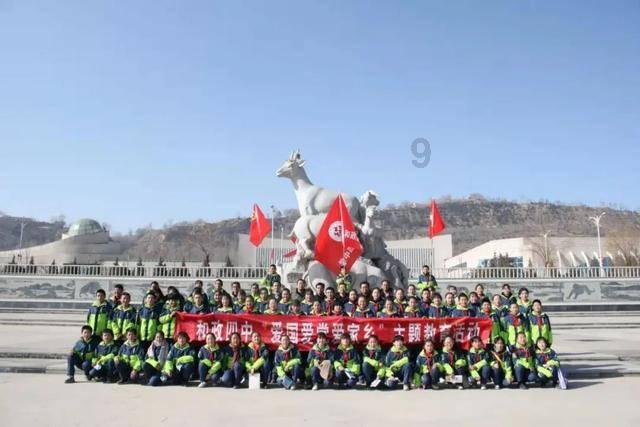 全省城市住房工作座谈会在温州召开