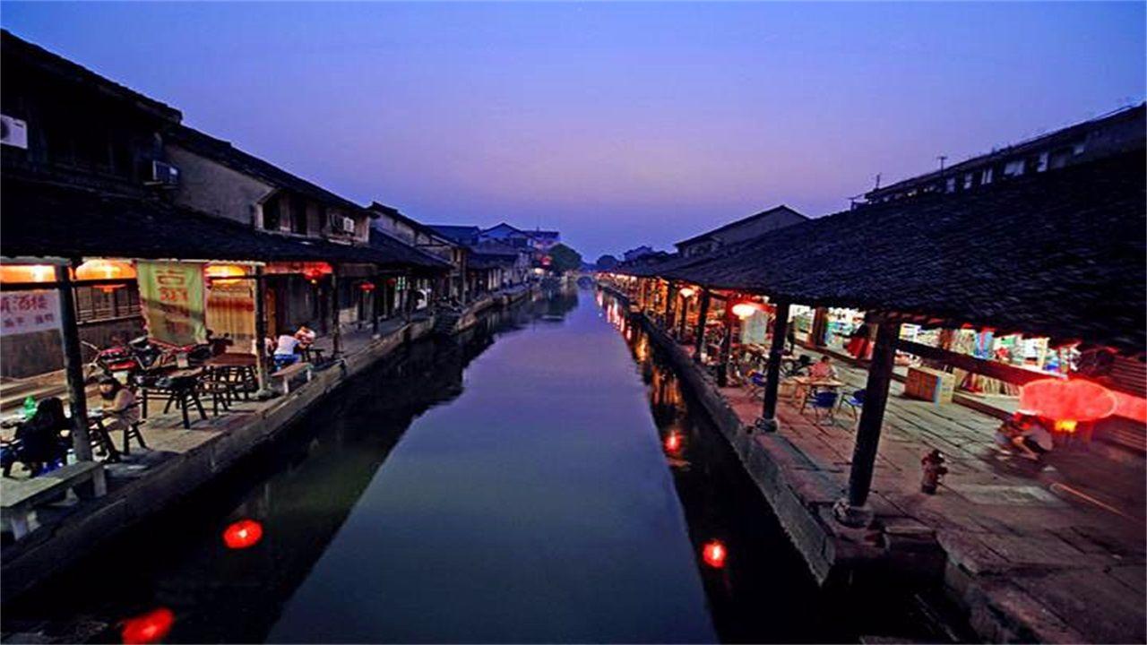 逃离壳牌岛