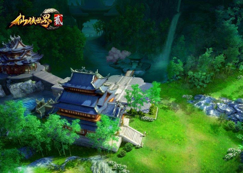过年聚会喝啥酒?这10款好喝不贵的白酒让你畅饮无忧!